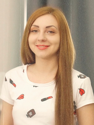 Kyra